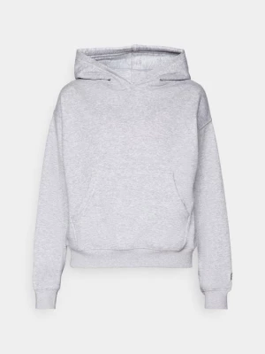 Foto van product Hoodie Fabletics grijs