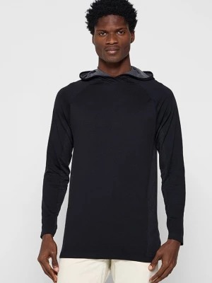 Foto van product Hoodie Fabletics zwart