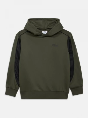 Foto van product Hoodie Fila