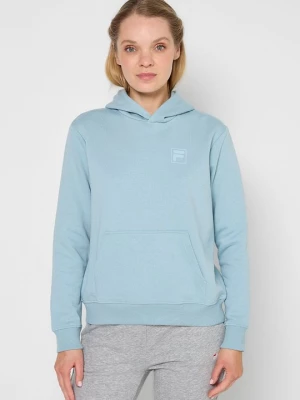 Foto van product Hoodie Fila