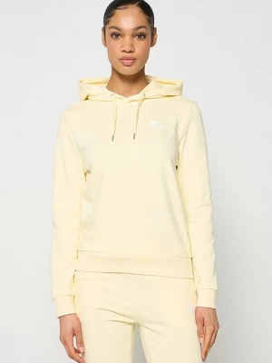 Foto van product Hoodie Fila beżowy