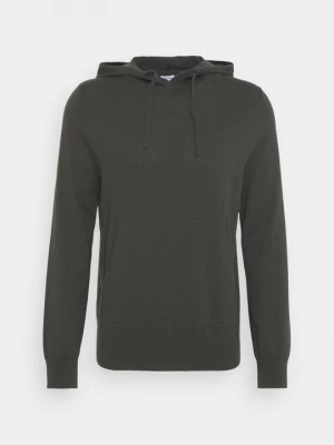 Foto van product Hoodie Filippa K donkergrijs