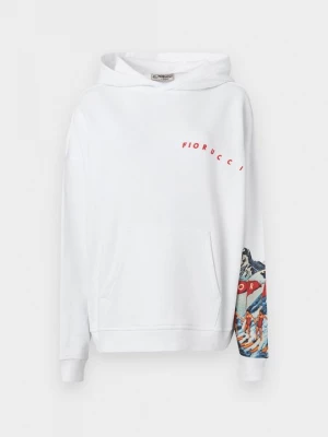 Foto van product Hoodie Fiorucci
