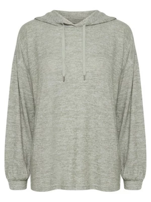 Foto van product Hoodie Fransa