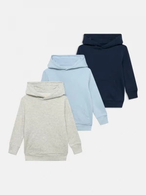 Foto van product Hoodie Friboo By Zalando donkerblauw