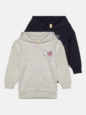 Foto van product Hoodie Friboo By Zalando donkerblauw