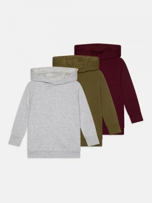 Foto van product Hoodie Friboo By Zalando lichtgrijs gemêleerd