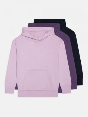 Foto van product Hoodie Friboo By Zalando lila