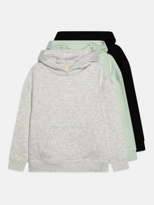 Foto van product Hoodie Friboo By Zalando zwart