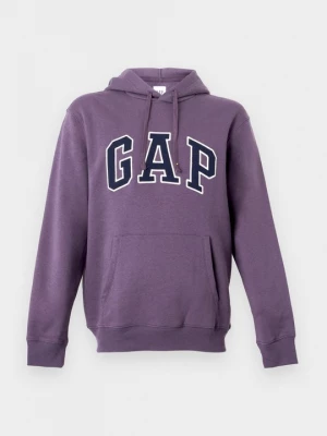 Foto van product Hoodie GAP paars