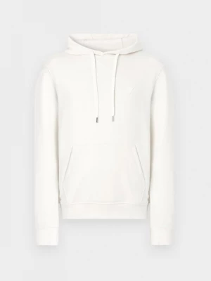 Foto van product Hoodie Guess taupe