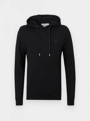 Foto van product Hoodie Guess zwart