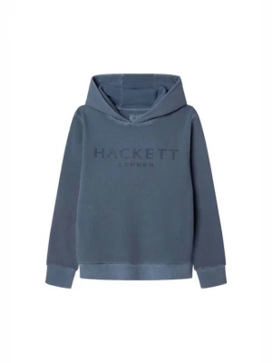Foto van product Hoodie Hackett London