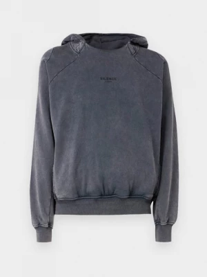 Foto van product Hoodie Han Kjøbenhavn grijs