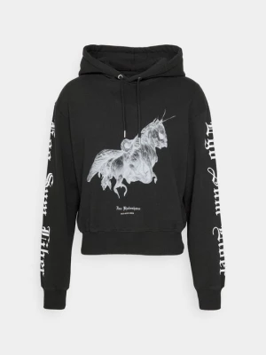 Foto van product Hoodie Han Kjøbenhavn zwart