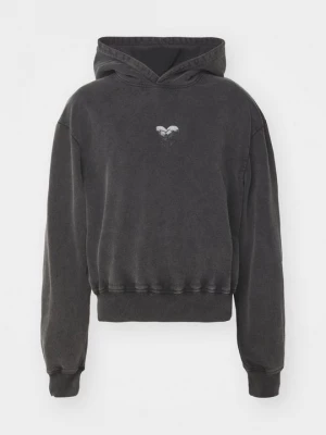 Foto van product Hoodie Han Kjøbenhavn zwart