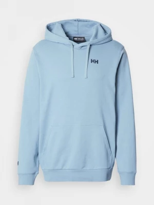 Foto van product Hoodie Helly Hansen blauw