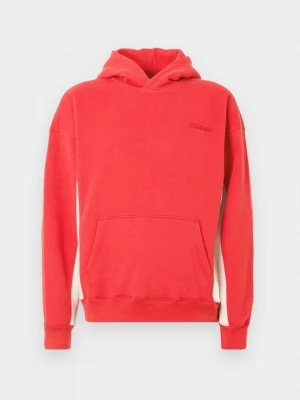 Foto van product Hoodie Hollister Co. rood