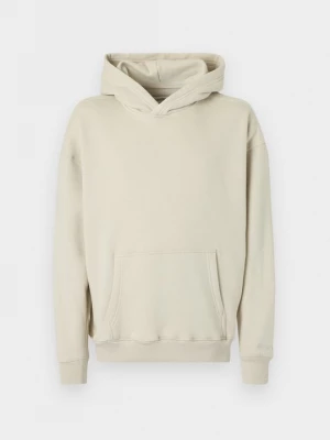 Foto van product Hoodie Hollister Co. zandkleur