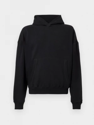 Foto van product Hoodie Hollister Co. zwart