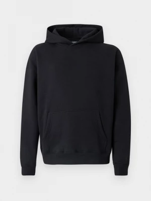 Foto van product Hoodie Hollister Co. zwart