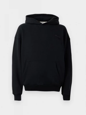 Foto van product Hoodie Hollister Co. zwart