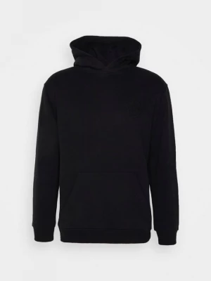 Foto van product Hoodie Holzweiler zwart