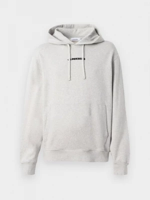 Foto van product Hoodie J.Lindeberg grijs