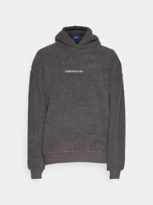 Foto van product Hoodie Jack&Jones