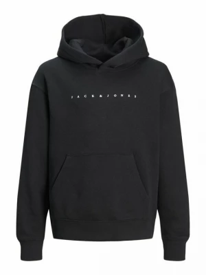 Foto van product Hoodie Jack&Jones zwart