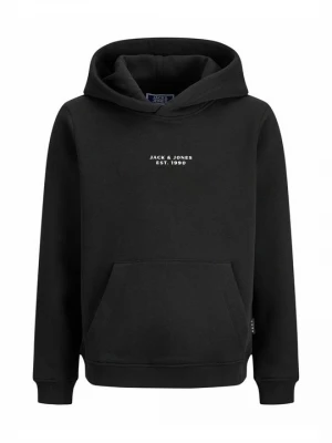 Foto van product Hoodie Jack&Jones zwart