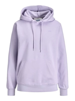 Foto van product Hoodie JJXX lila