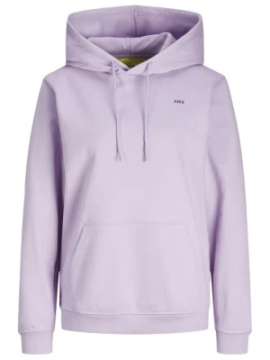 Foto van product Hoodie JJXX lila