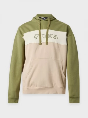 Foto van product Hoodie Joma