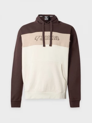 Foto van product Hoodie Joma beżowy