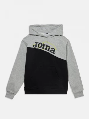 Foto van product Hoodie Joma donkerblauw
