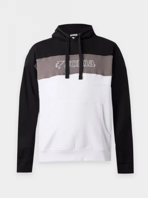Foto van product Hoodie Joma donkerblauw