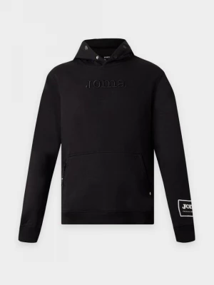 Foto van product Hoodie Joma zwart