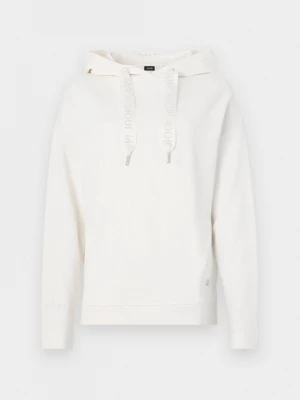 Foto van product Hoodie JOOP! crème