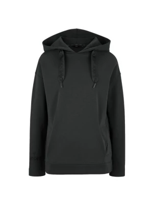 Foto van product Hoodie JOOP! zwart