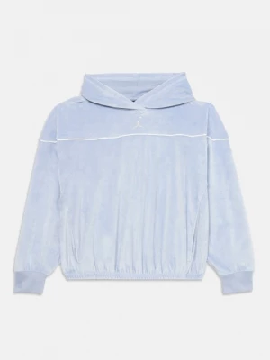 Foto van product Hoodie Jordan