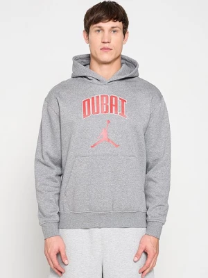 Foto van product Hoodie Jordan