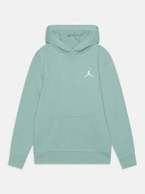 Foto van product Hoodie Jordan petrol