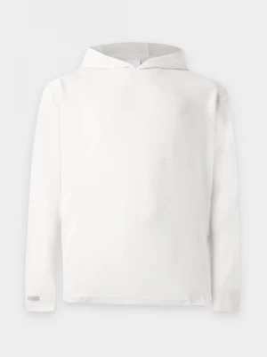 Foto van product Hoodie Jordan wit