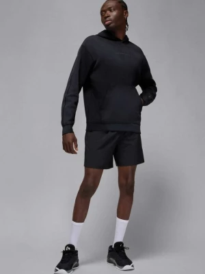 Foto van product Hoodie Jordan zwart