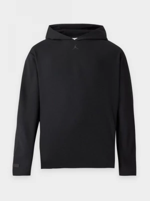 Foto van product Hoodie Jordan zwart