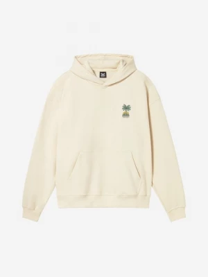 Foto van product Hoodie Kaotiko crème