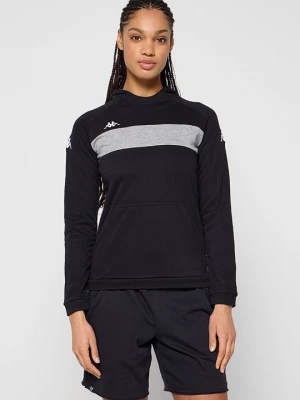 Foto van product Hoodie Kappa