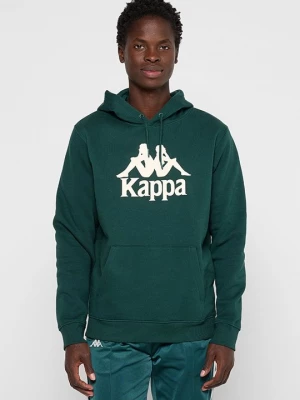 Foto van product Hoodie Kappa groen