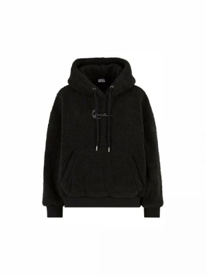 Foto van product Hoodie Karl Kani zwart